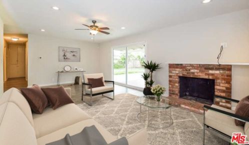 8812 Belday St, Cypress, CA 90630-2207