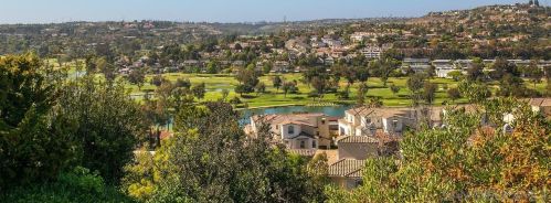 2464 Torrejon Pl, Carlsbad, CA 92009-8033