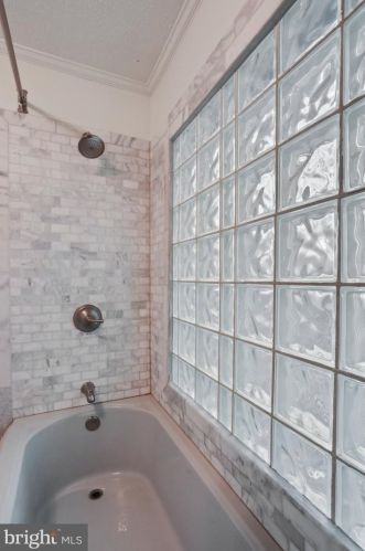 590 Wilson Ln, High View WV  26808 exterior