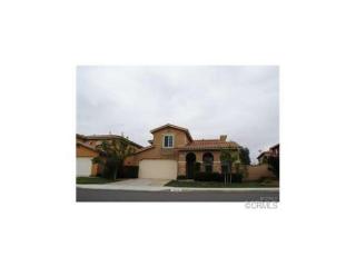 3924 Sauvignon Way, Perris, CA 92571-7337
