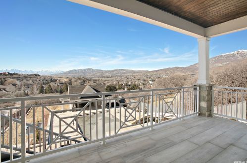 864 Jackson Ln, Alpine UT 84004-2007 exterior