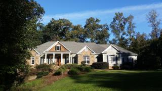 241 Sugar Mill Ln, Holly Springs, GA 30115-5445