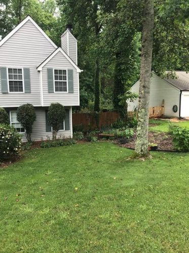 104 Riverchase Dr, Holly Springs, GA 30188-4582
