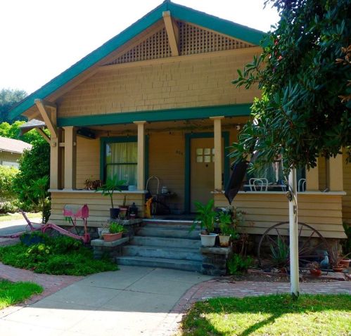 524 San Dimas Ave, San Dimas, CA 91773-2104