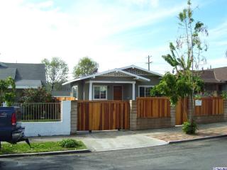 5046 Range View Ave, Los Angeles, CA 90042-1736