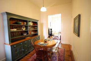 163 Page St, San Francisco CA  94102-5810 exterior