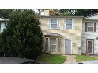 1040 Huntington Trce, Smyrna, GA 30082-2635