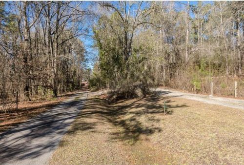 4387 Hardy Mcmanus Rd, Evans GA  30809-5019 exterior