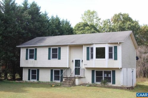 18094 Wolf Trap Ct, Gordonsville, VA 22942-8964