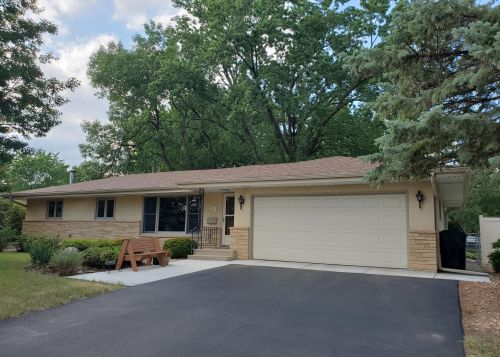 621 67th Ave, Minneapolis, MN 55432-4443
