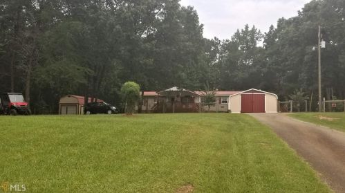 88 Covey Rise Ln, Thomaston, GA 30286-3236