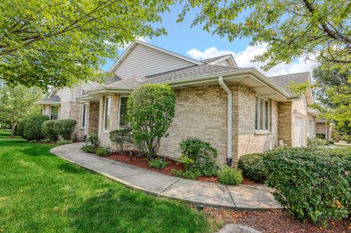 16031 Boardwalk Ln, Orland Park, IL 60467-5596