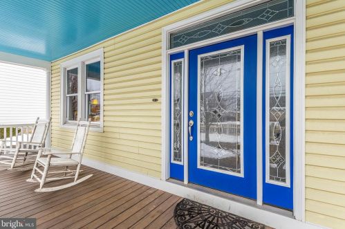 507 Main St, Graceham, MD 21788-1719
