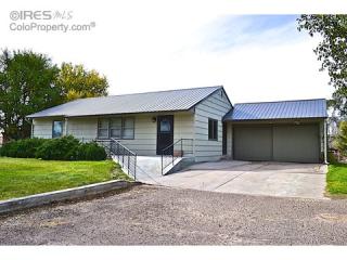 18056 Iris Dr, Sterling, CO 80751-9058