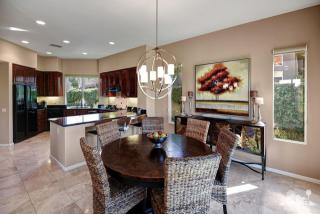 273 Desert Holly Dr, Palm Desert CA  92211-7410 exterior