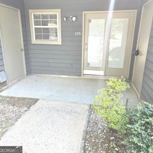 3751 Wetherburn Dr, Clarkston, GA 30021-1445