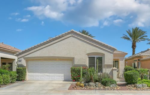 80196 Royal Birkdale Dr, Indio, CA 92201-2794