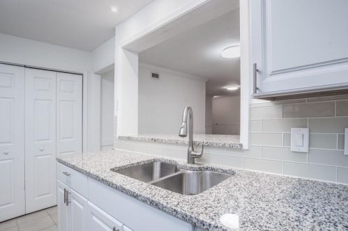 34 Arpege Way, Atlanta GA  30327-1020 exterior