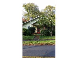 148 Stewart Ave, Marietta, GA 30064-2264