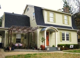 509 Duncan Ave, Natchez, MS 39120-4014