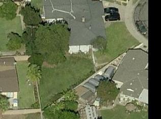 1318 Ateca Pl, Anaheim CA  92801-2022 exterior