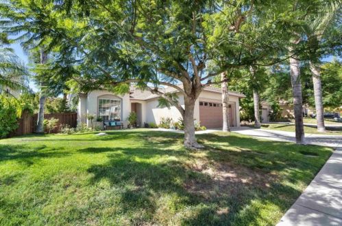 6873 Camino De Amigos, Carlsbad, CA 92009-4561