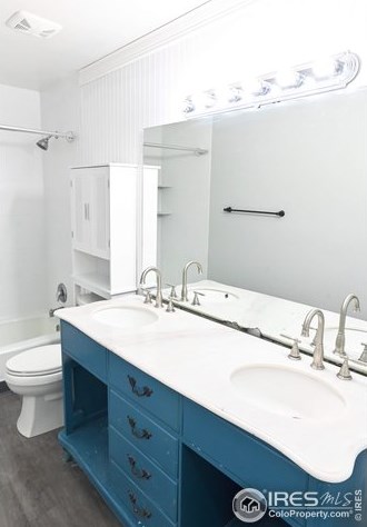 1436 Ivy St, Fort Collins CO  80525-2348 exterior