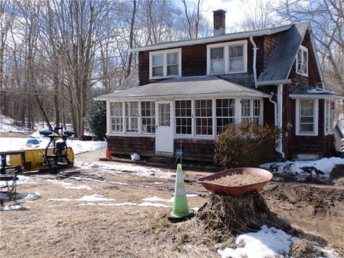 50 Bokum Rd, Chester, CT 06412-1304