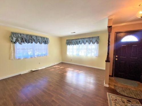 980 Halfturn Rd, Rangely, CO 81648-2322