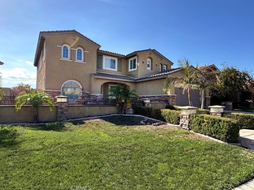 16873 Valley Spring Dr, Riverside, CA 92503-0232