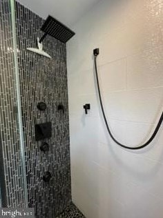 2904 Craiglawn Rd, Silver Spring MD 20904-1819 exterior