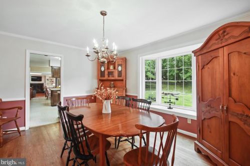 363 Preswick Way, Severna Park MD 21146-1538 exterior