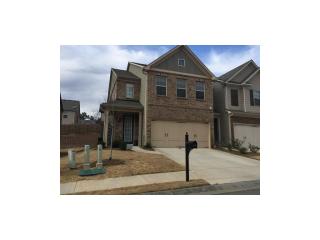 6345 Story Cir, Norcross, GA 30093-3872