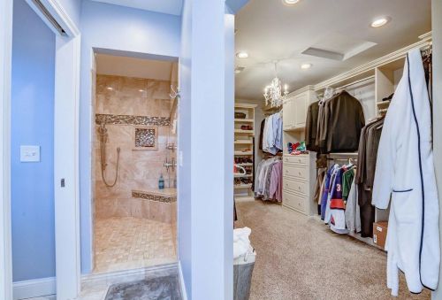 11559 Grandstone Ln, Cincinnati OH  45249-3432 exterior