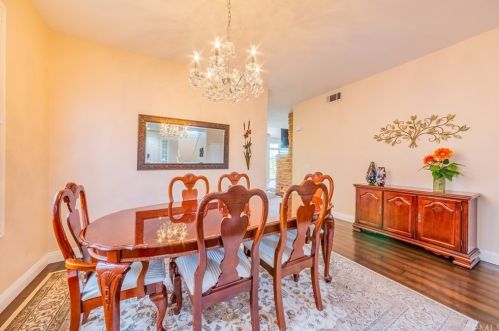 8735 Fallbrook Way, Anaheim CA  92808-3600 exterior
