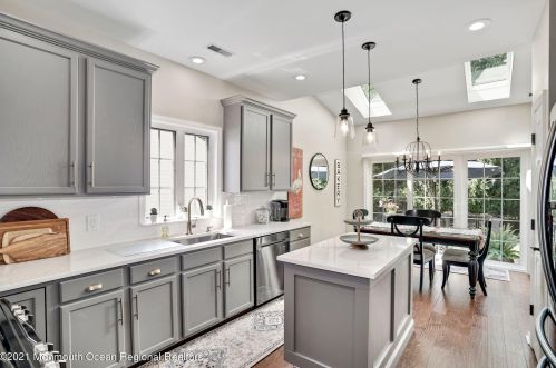 62 Merion Ln, Jackson Twp, NJ 08527-3996