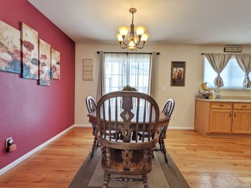 7910 Kittredge Way, Englewood CO 80112-4631 exterior