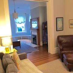 1932 Pine St, San Francisco CA  94109-4331 exterior