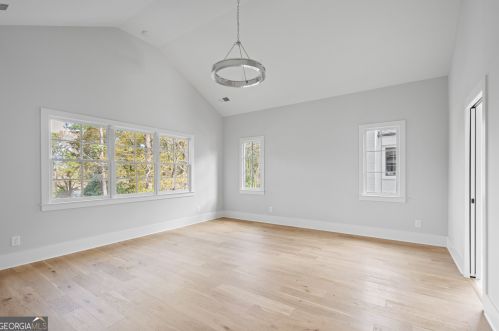 695 Moores Mill Rd, Atlanta GA  30327-0015 exterior