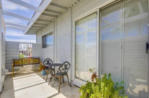 13012 Mountain Dr, Lakeside, CA 92040-3338