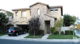 4513 Valerio Way, Camarillo, CA 93012-4144