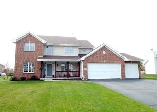 13262 Stamford Ln, Harrison, IL