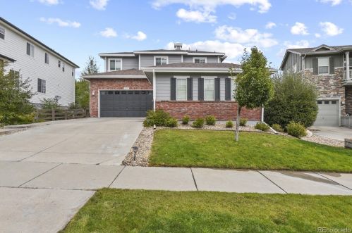 26571 Calhoun Pl, Aurora, CO 80016-2482