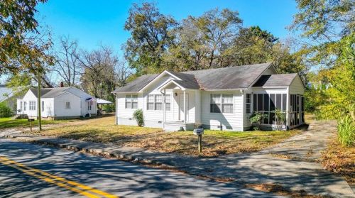 125 Valley St, Ball Ground, GA 30107-4058
