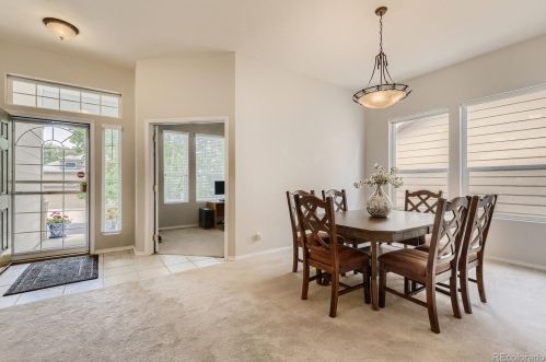 10088 Boca Cir, Parker CO 80134-3584 exterior