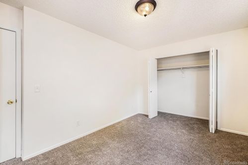 2850 Bridalwreath Pl, Loveland CO 80537-6019 exterior