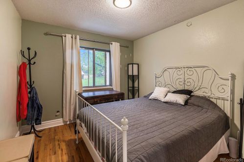 7404 Cedar Cir, Denver CO  80226-2022 exterior