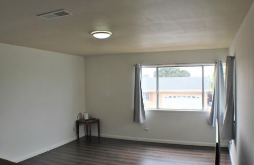 1608 Luzern St, Seaside CA  93955-4514 exterior