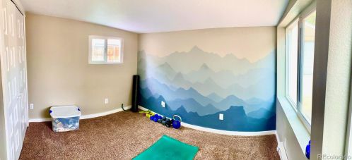 2250 Zuni St, Englewood CO  80110-1058 exterior