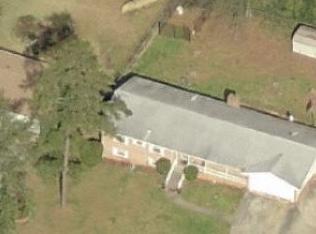 3670 Greentree Farms Dr, Decatur, GA 30034-3328